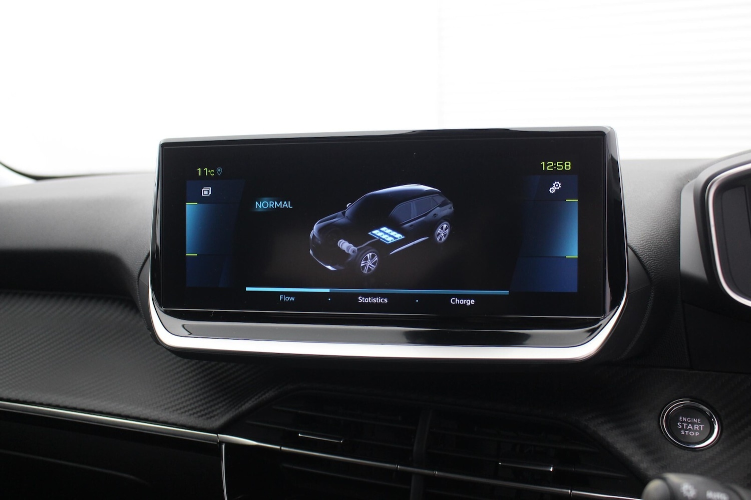 Used Peugeot 2008 2022 for sale - 78186917: Photo 17