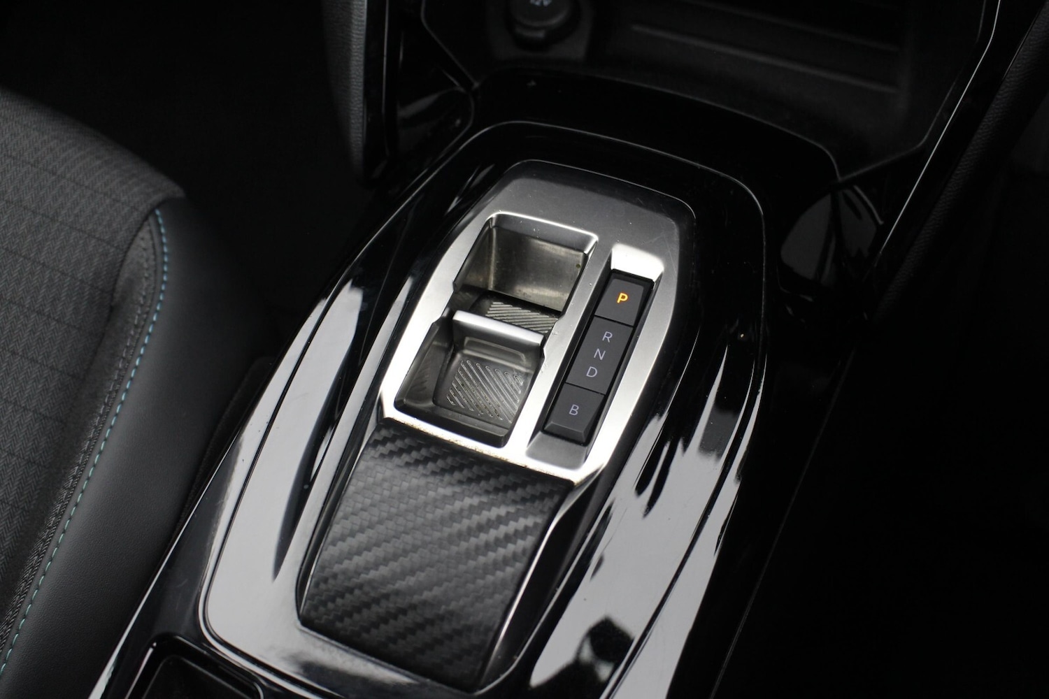 Used Peugeot 2008 2022 for sale - 78186917: Photo 19