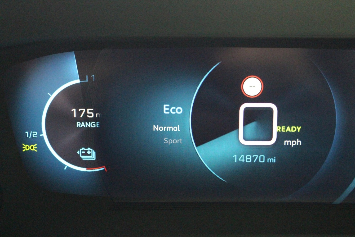 Used Peugeot 2008 2022 for sale - 78186917: Photo 23