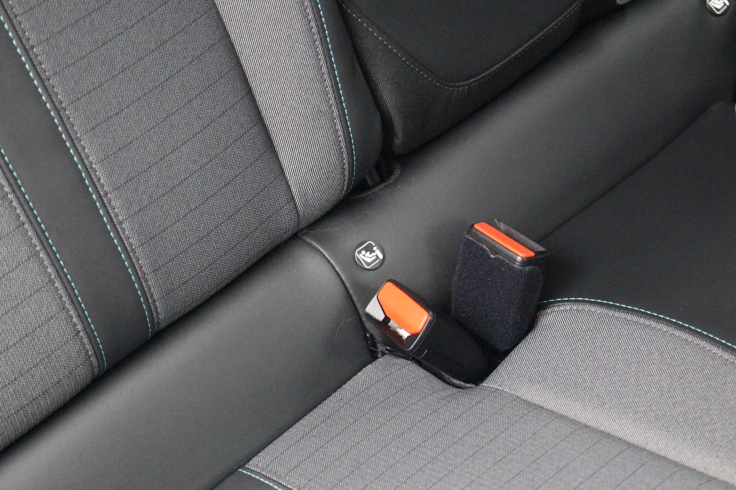 Used Peugeot 2008 2022 for sale - 78186917: Photo 26