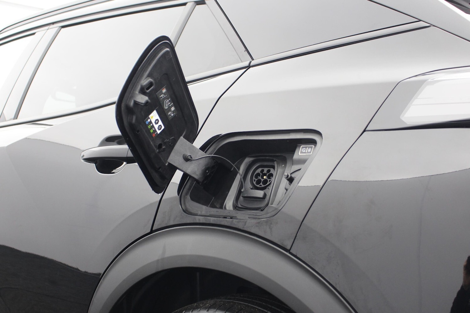 Used Peugeot 2008 2022 for sale - 78186917: Photo 30