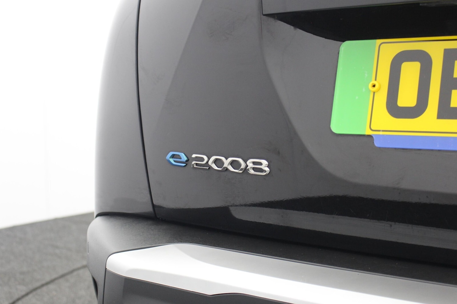 Used Peugeot 2008 2022 for sale - 78186917: Photo 32