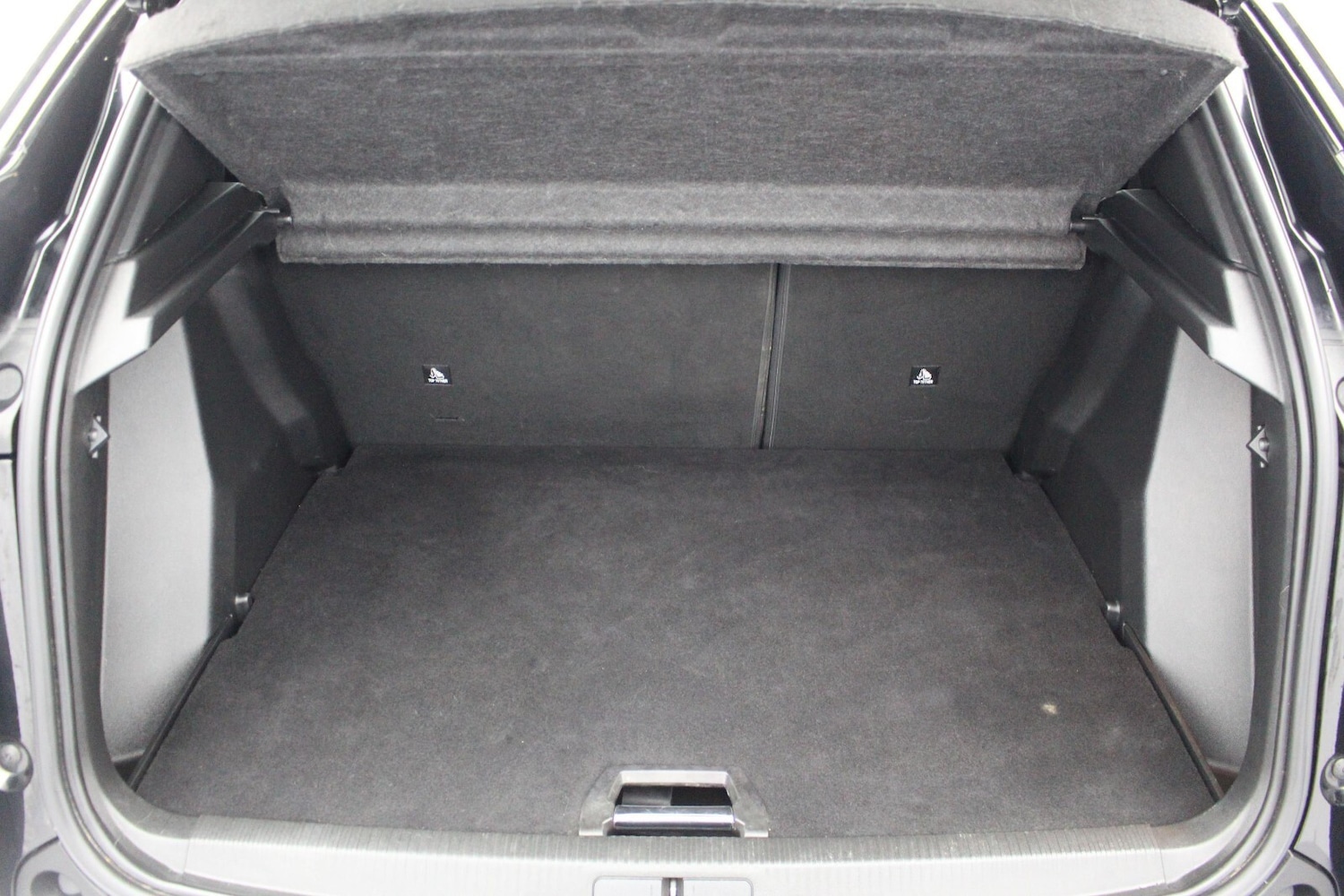 Used Peugeot 2008 2022 for sale - 78186917: Photo 33