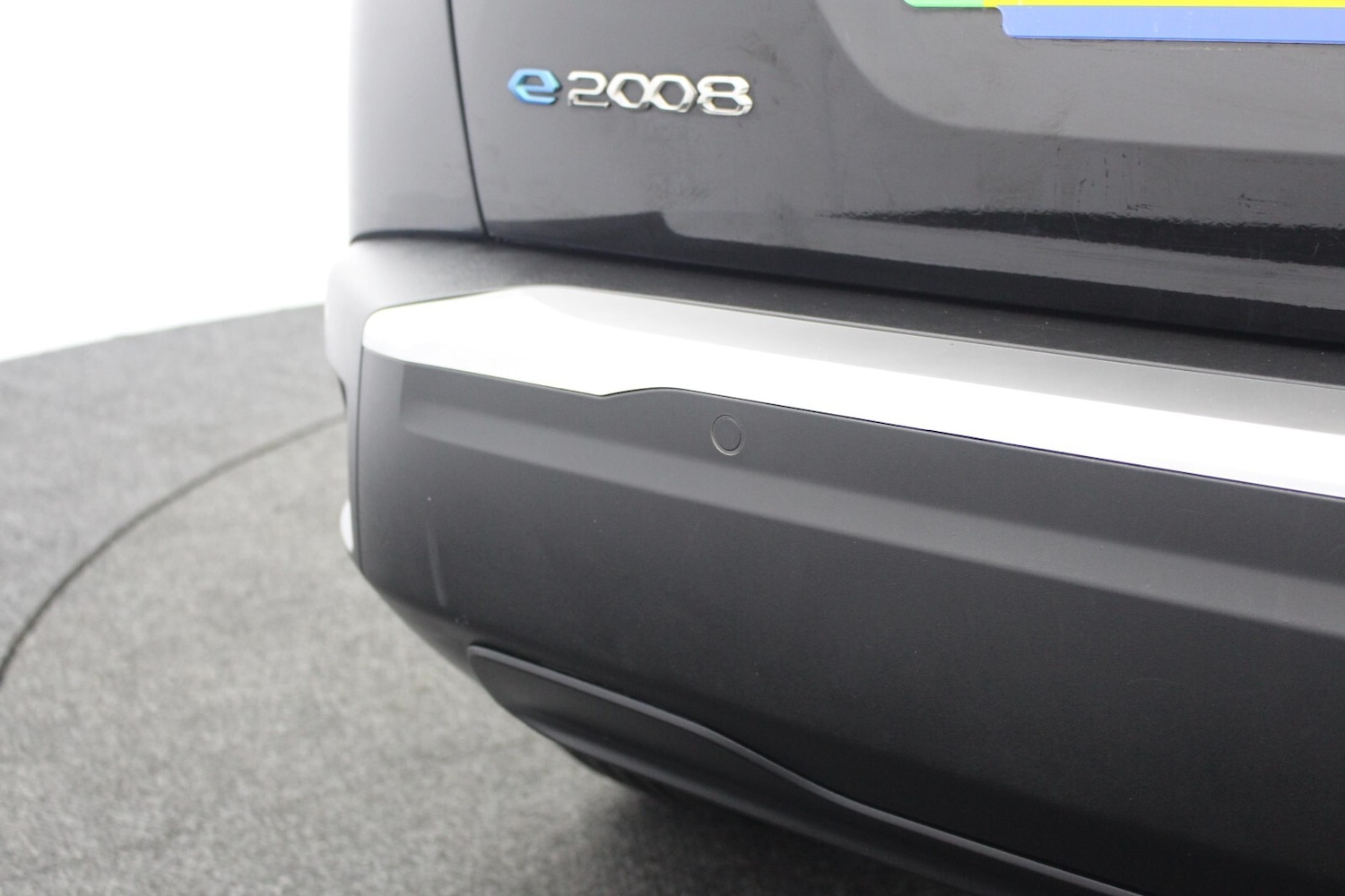 Used Peugeot 2008 2022 for sale - 78186917: Photo 43