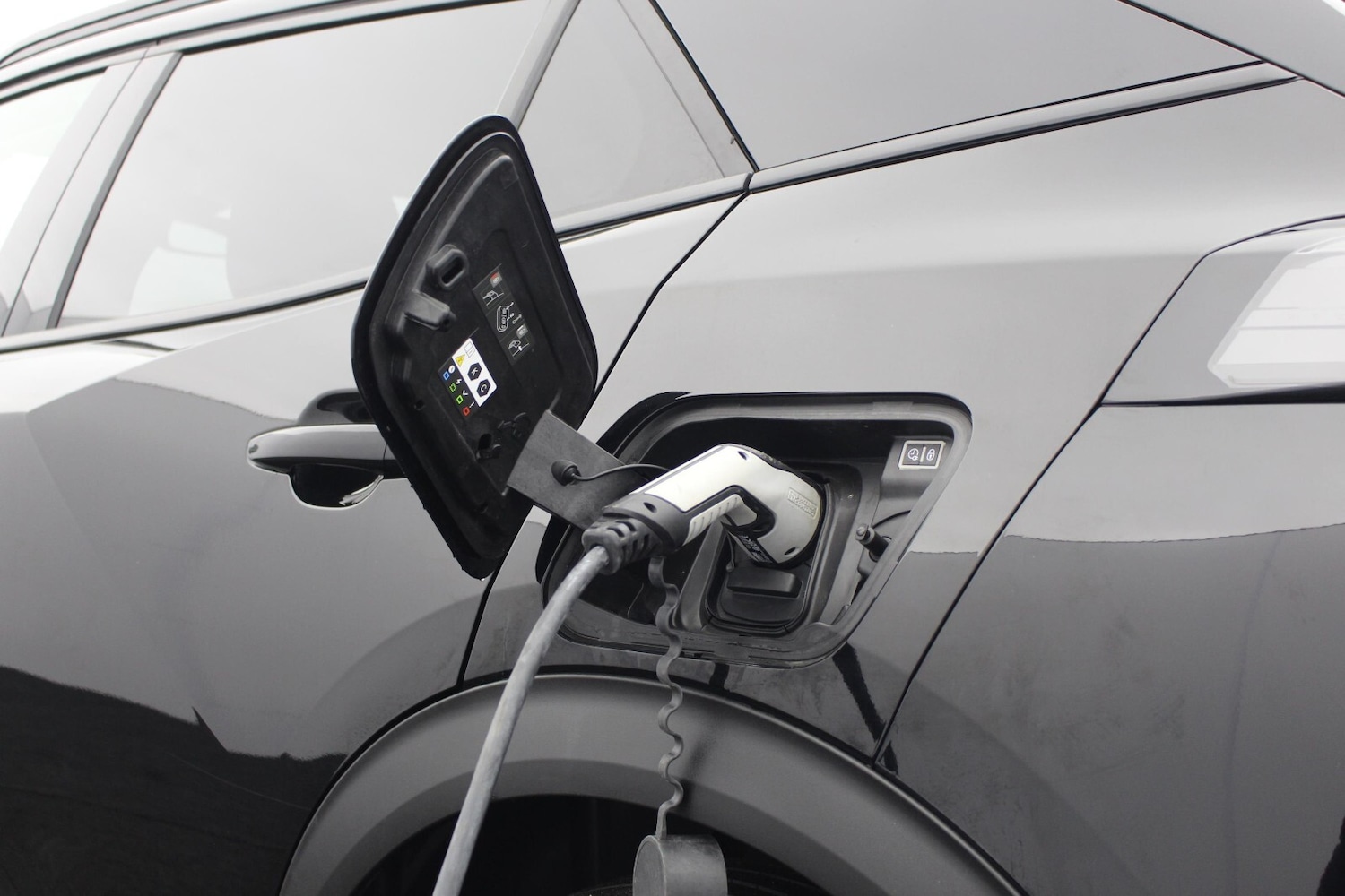 Used Peugeot 2008 2022 for sale - 78186917: Photo 7