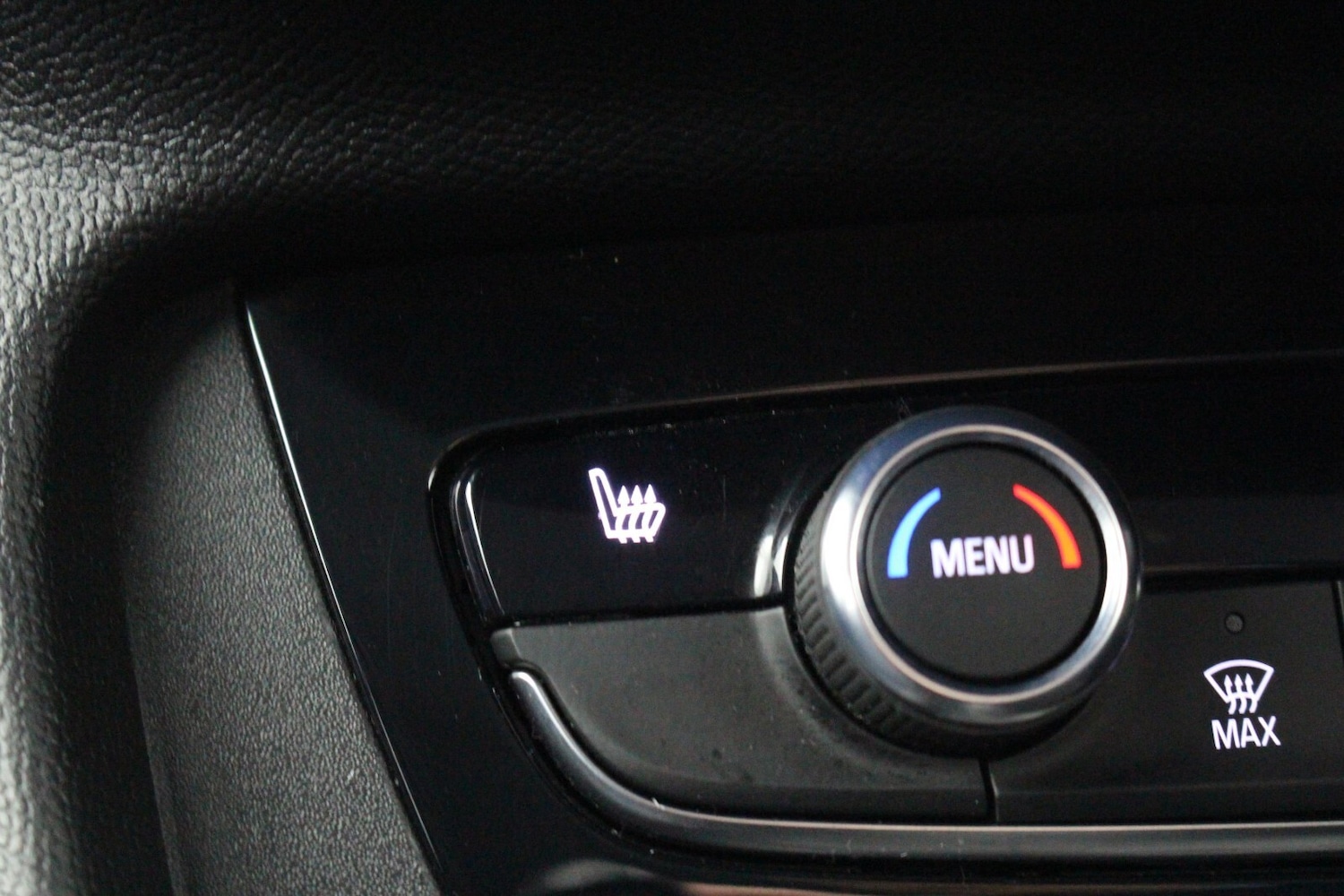 Used Vauxhall Corsa 2022 for sale - 77778337: Photo 15