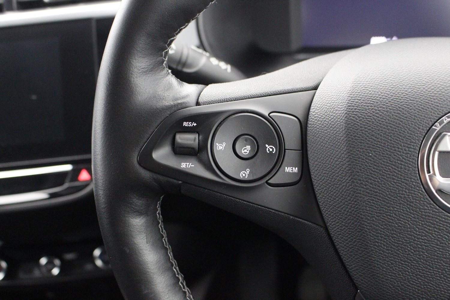 Used Vauxhall Corsa 2022 for sale - 77778337: Photo 17