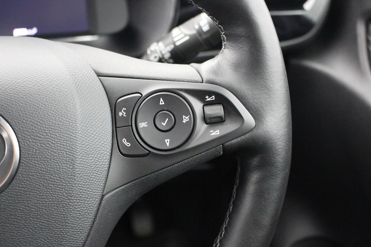 Used Vauxhall Corsa 2022 for sale - 77778337: Photo 18