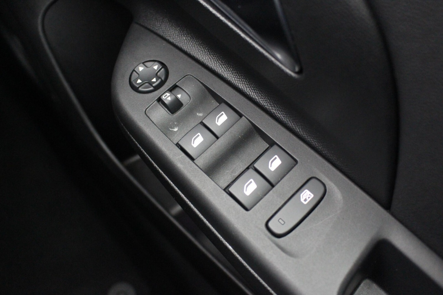 Used Vauxhall Corsa 2022 for sale - 77778337: Photo 19