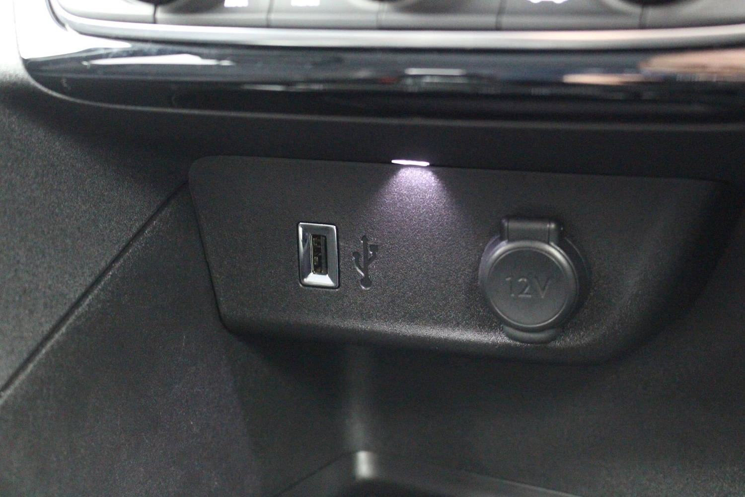 Used Vauxhall Corsa 2022 for sale - 77778337: Photo 21