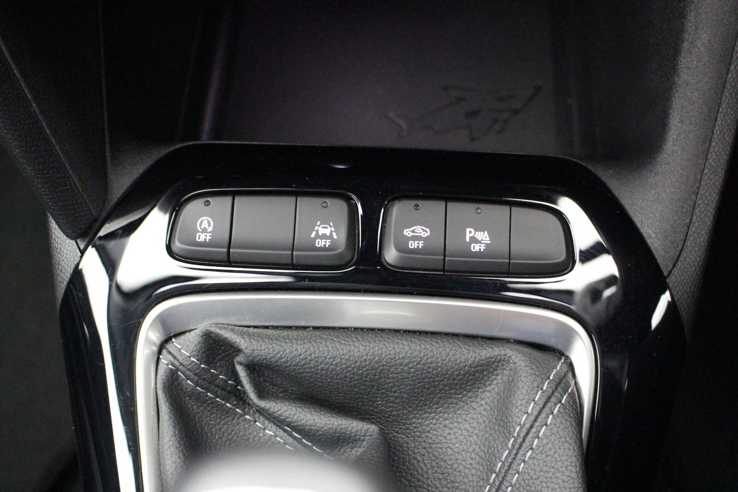 Used Vauxhall Corsa 2022 for sale - 77778337: Photo 22