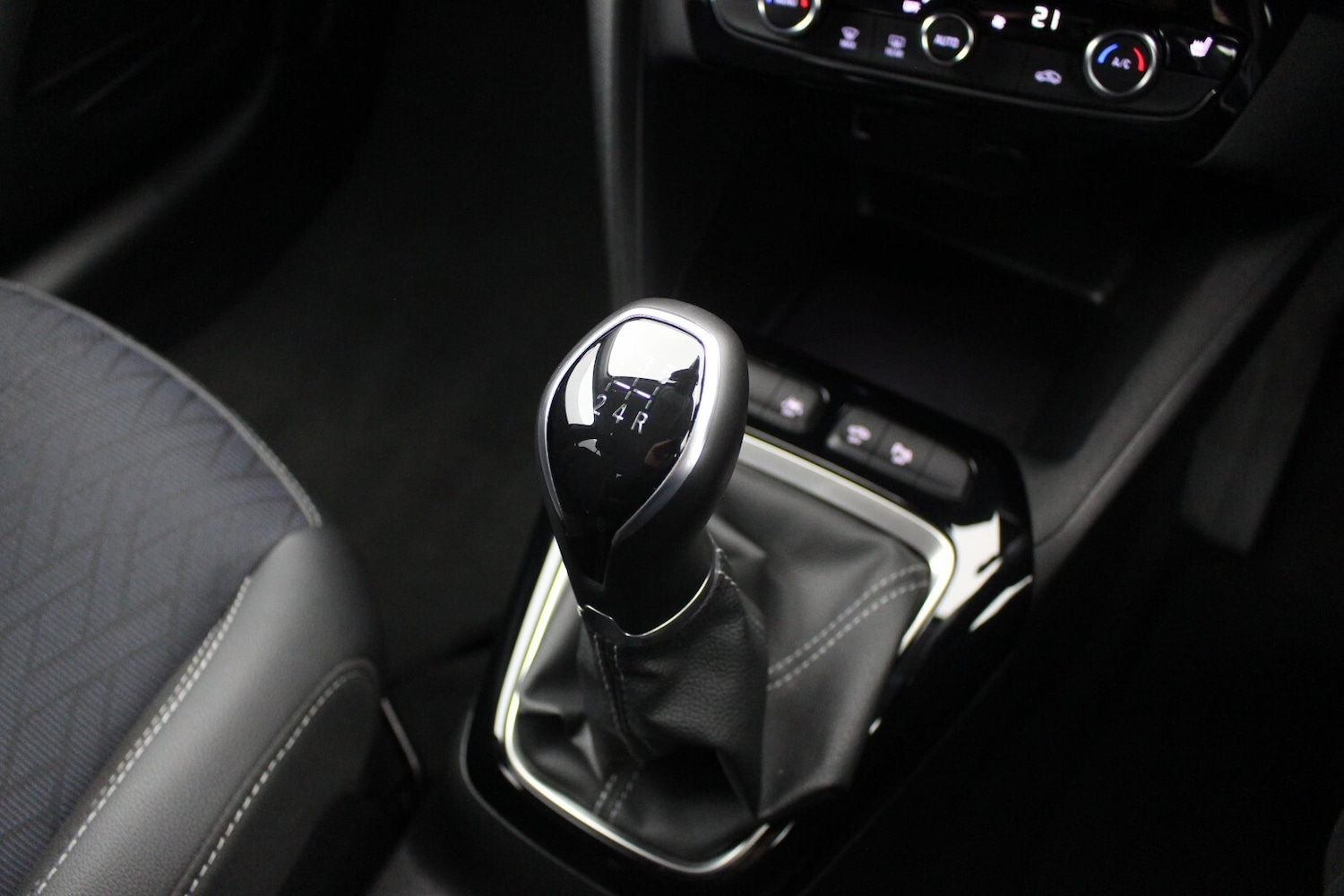 Used Vauxhall Corsa 2022 for sale - 77778337: Photo 23