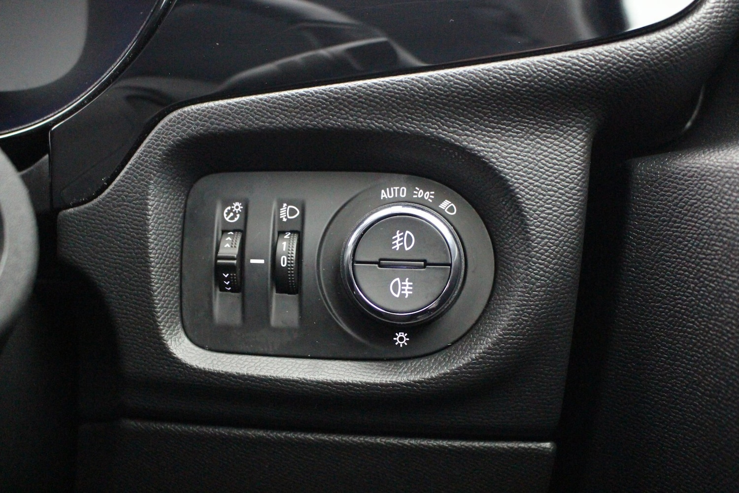 Used Vauxhall Corsa 2022 for sale - 77778337: Photo 24