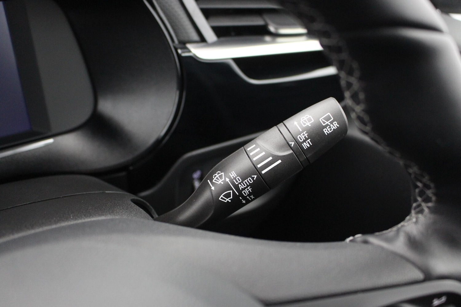 Used Vauxhall Corsa 2022 for sale - 77778337: Photo 25