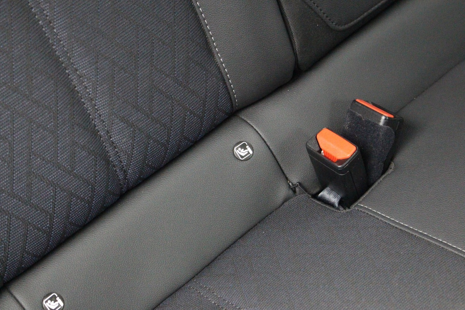 Used Vauxhall Corsa 2022 for sale - 77778337: Photo 26