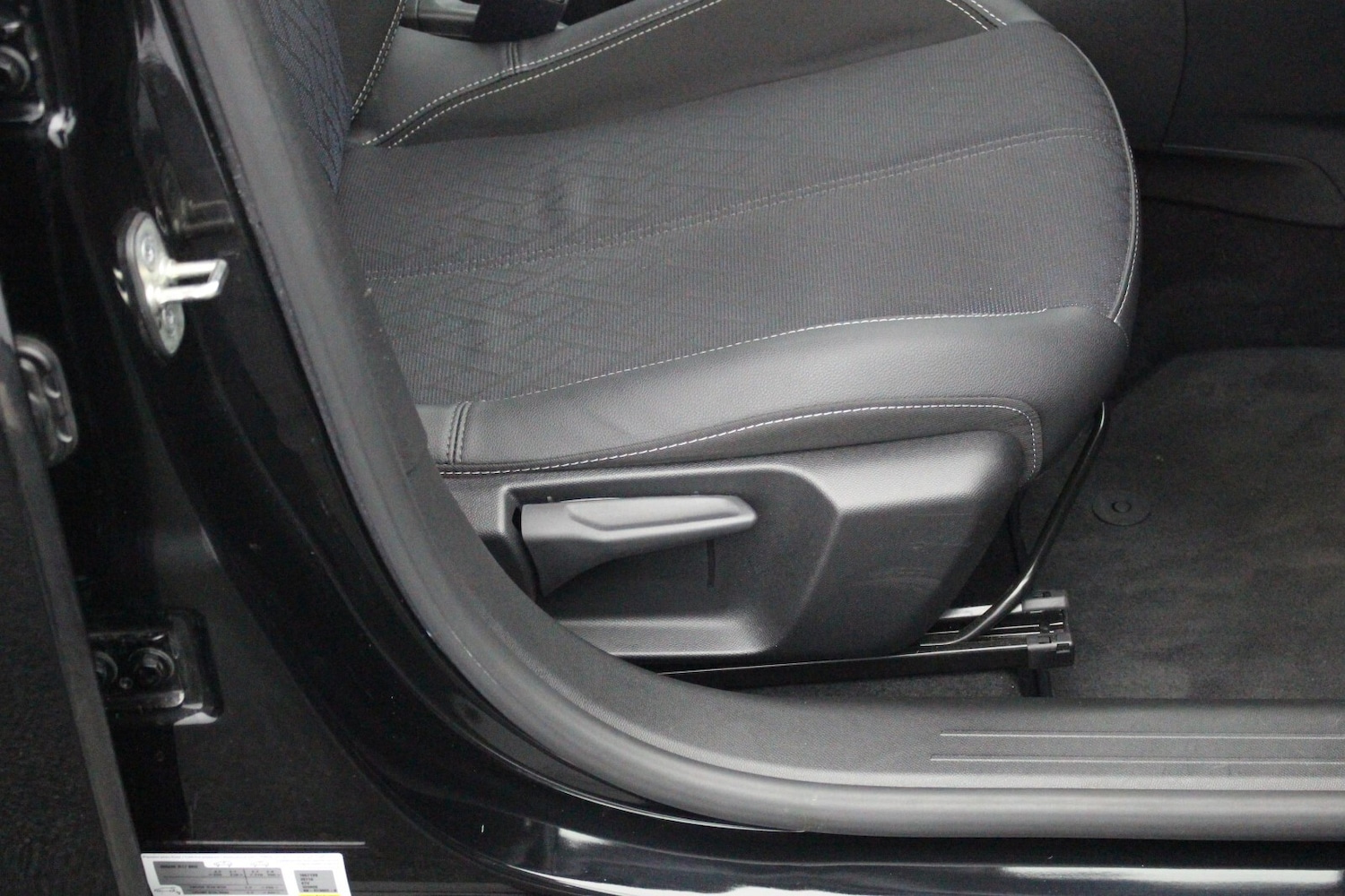 Used Vauxhall Corsa 2022 for sale - 77778337: Photo 27