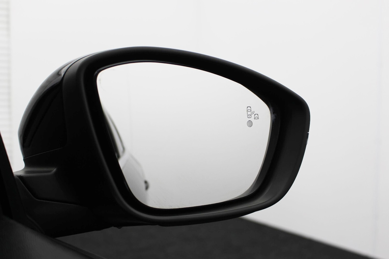 Used Vauxhall Corsa 2022 for sale - 77778337: Photo 28