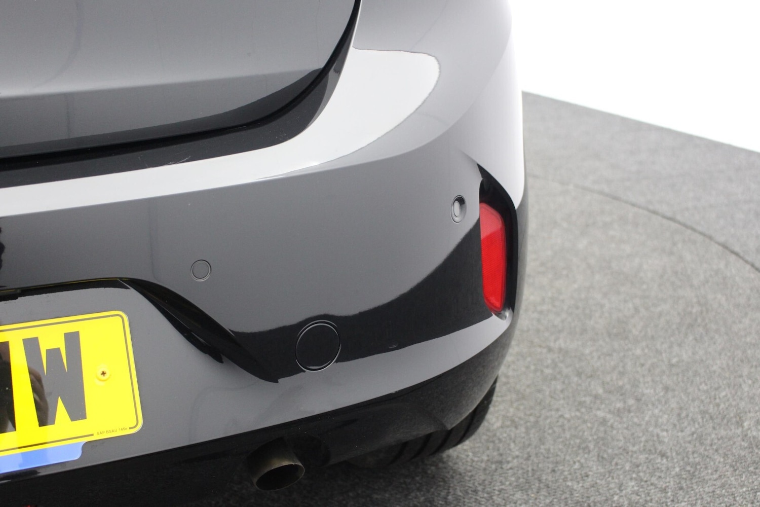 Used Vauxhall Corsa 2022 for sale - 77778337: Photo 30