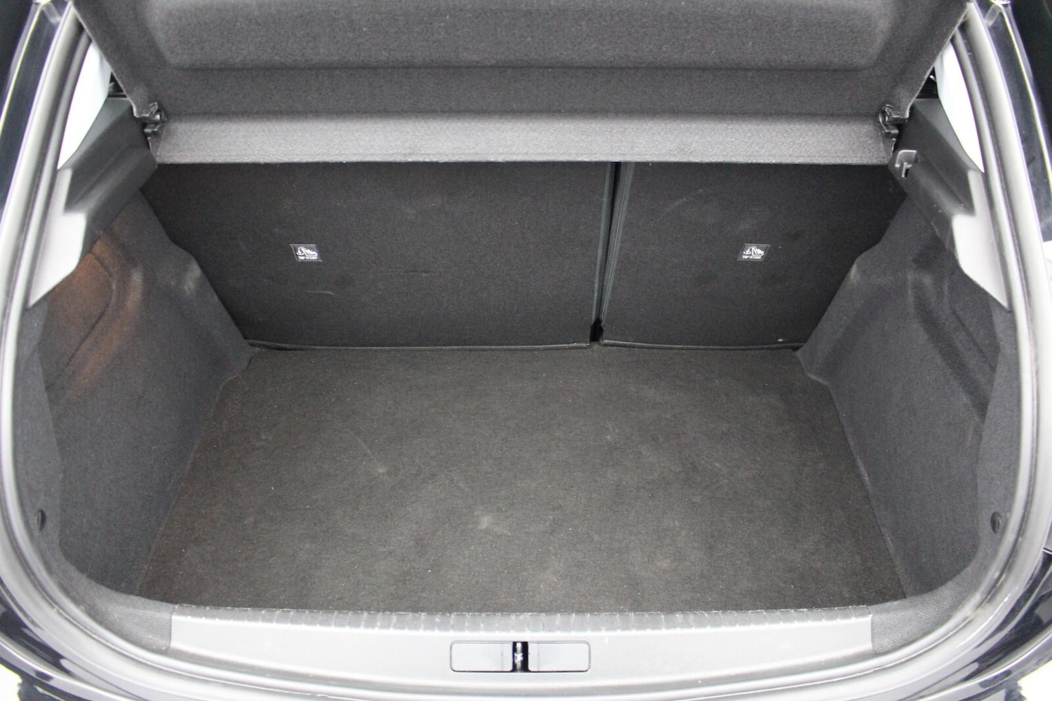 Used Vauxhall Corsa 2022 for sale - 77778337: Photo 31