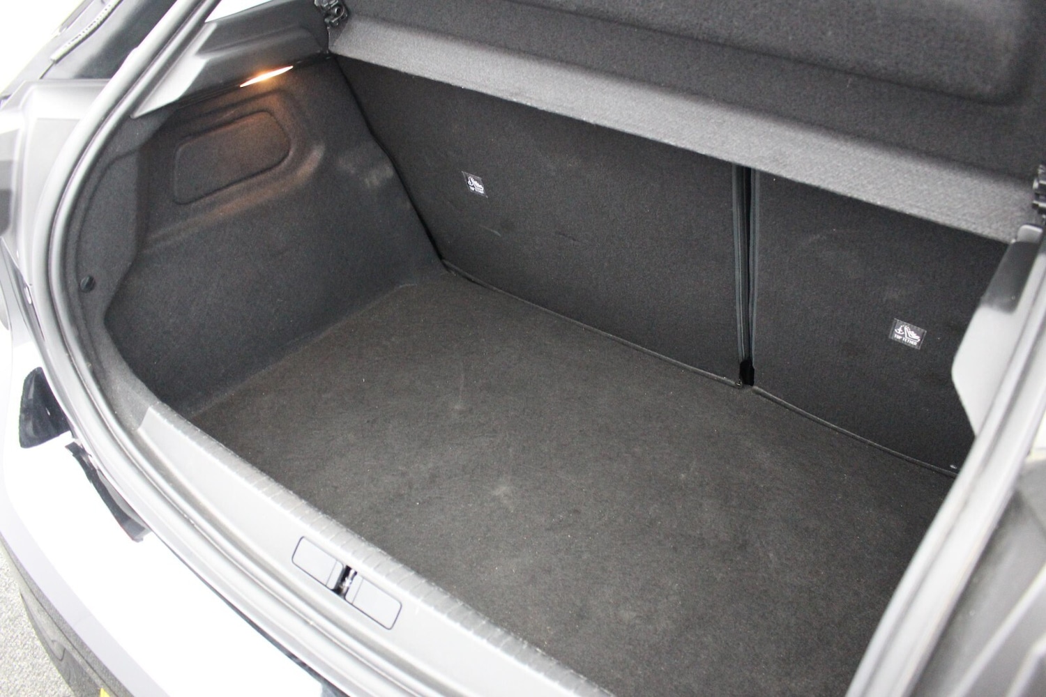 Used Vauxhall Corsa 2022 for sale - 77778337: Photo 32