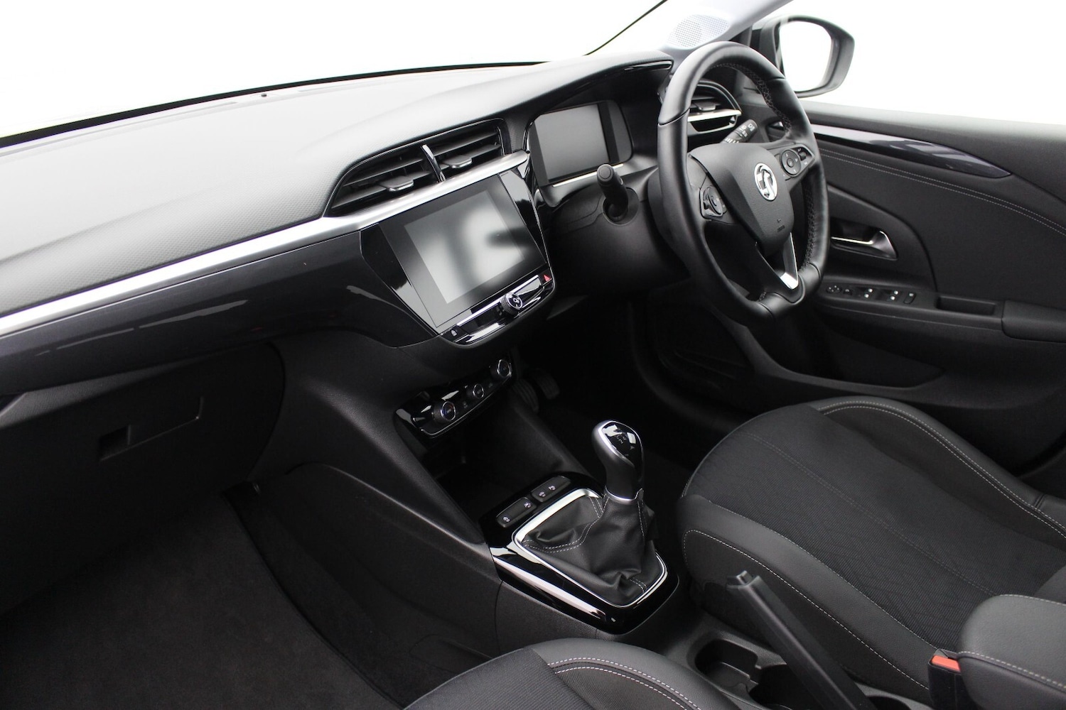 Used Vauxhall Corsa 2022 for sale - 77778337: Photo 6