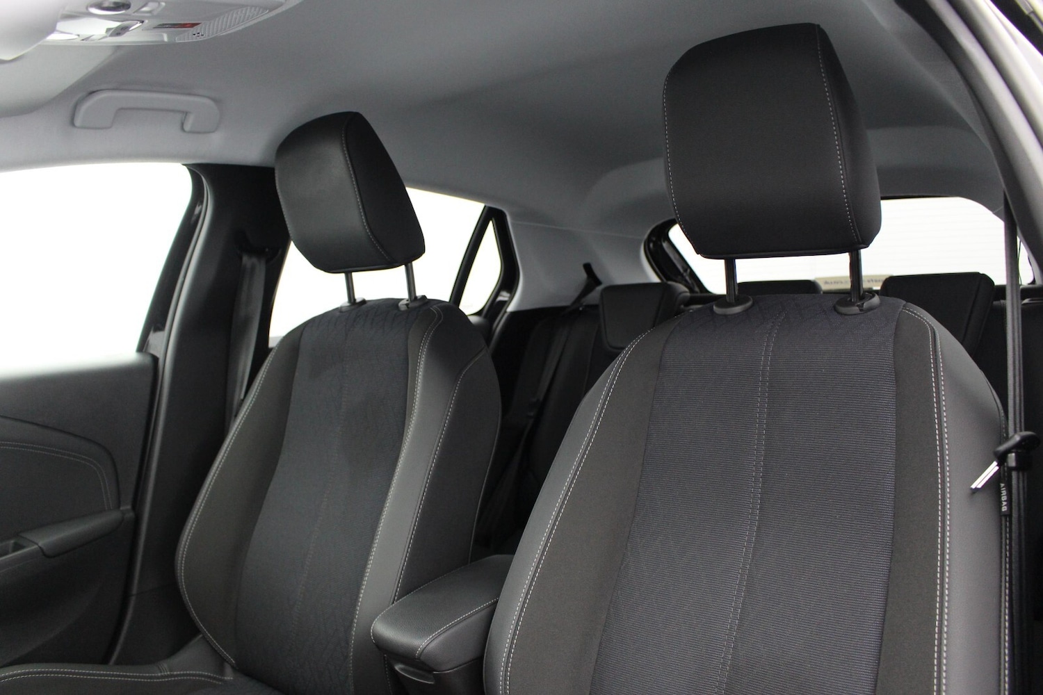 Used Vauxhall Corsa 2022 for sale - 77778337: Photo 7