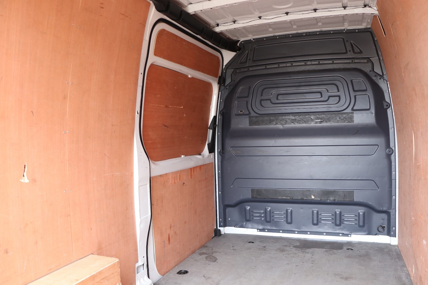 Used Mercedes-Benz Sprinter 2024 for sale - 77588425: Photo 10