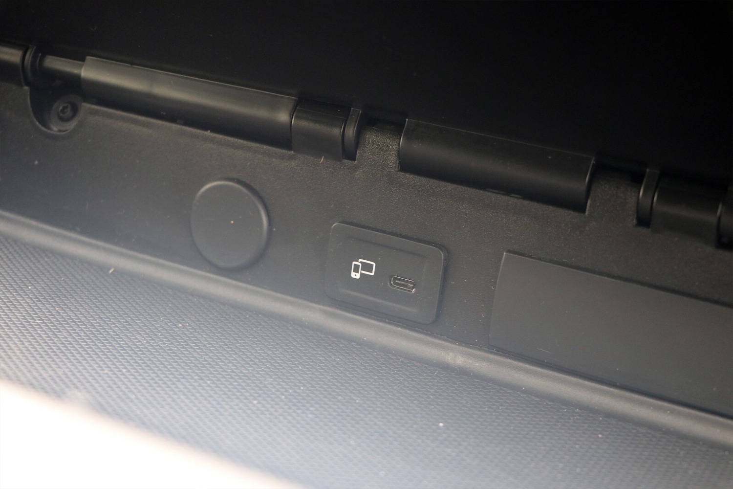 Used Mercedes-Benz Sprinter 2024 for sale - 77588425: Photo 24