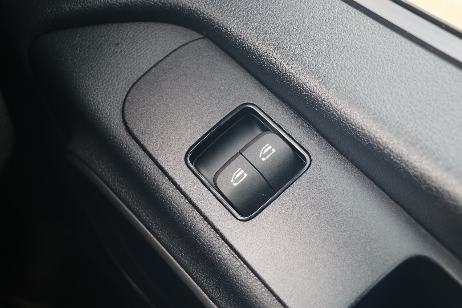 Used Mercedes-Benz Sprinter 2024 for sale - 77588425: Photo 25