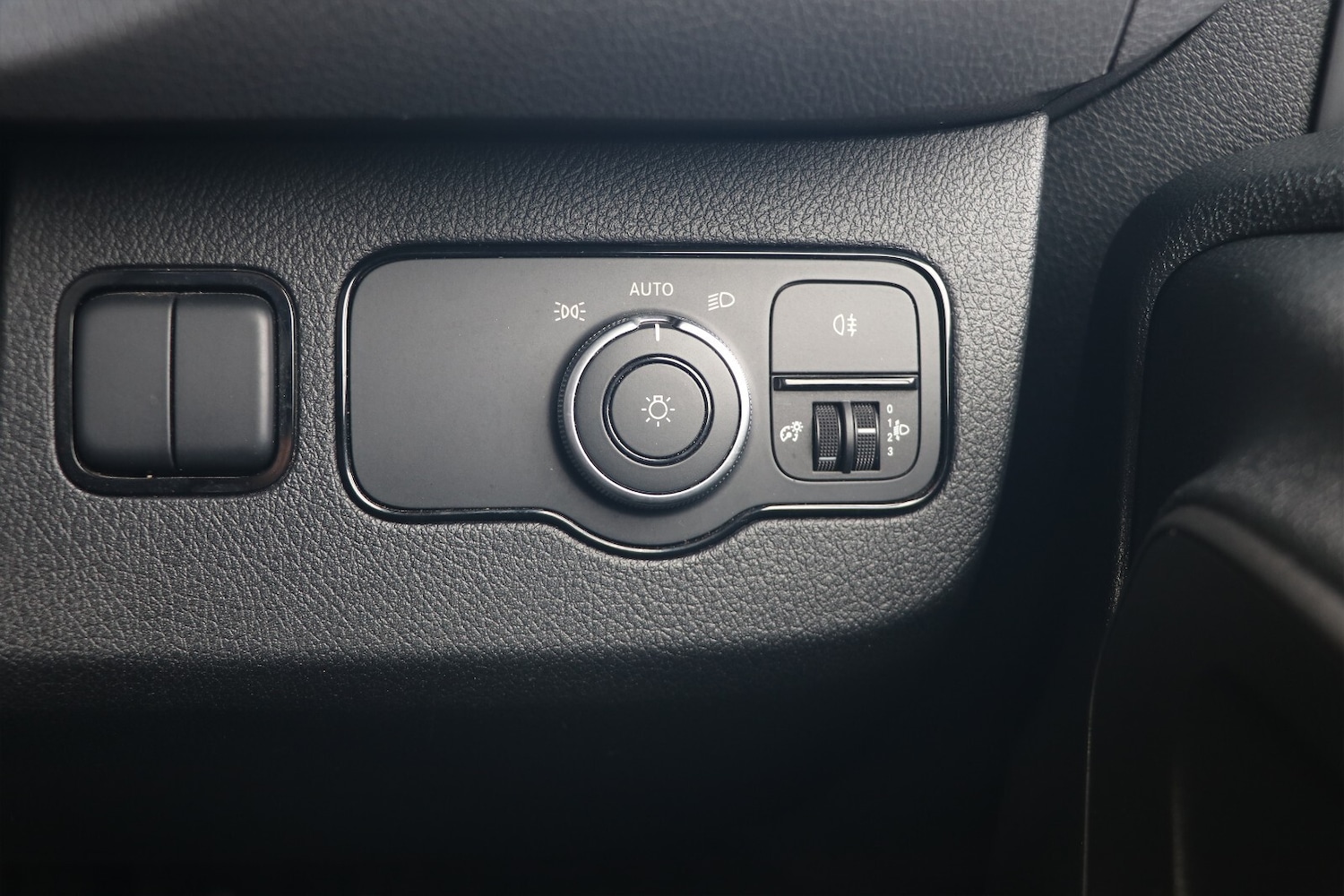 Used Mercedes-Benz Sprinter 2024 for sale - 77588425: Photo 27