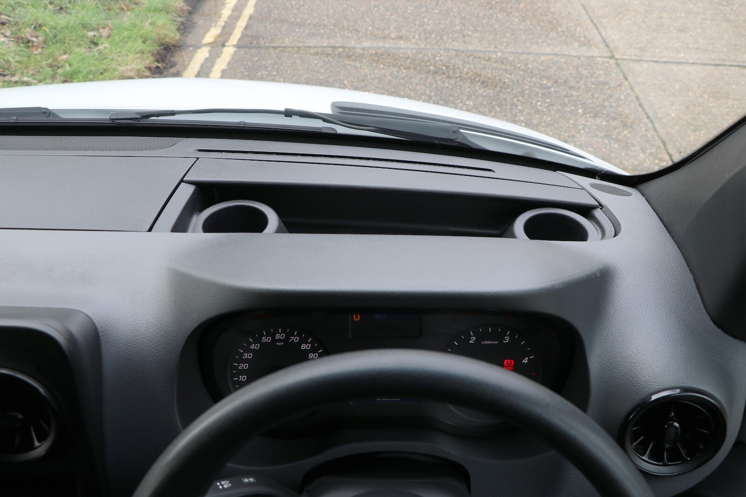 Used Mercedes-Benz Sprinter 2024 for sale - 77588425: Photo 30