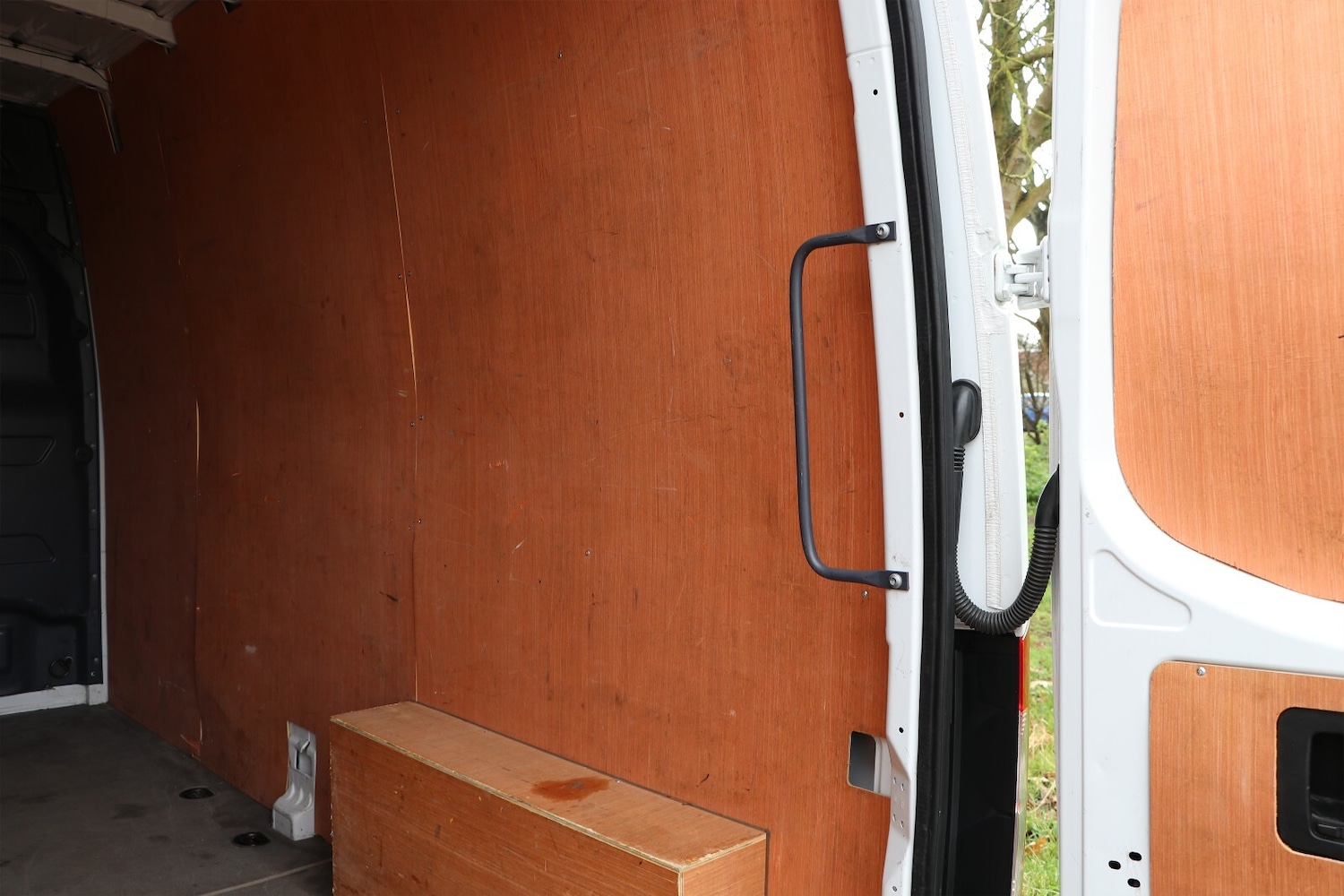 Used Mercedes-Benz Sprinter 2024 for sale - 77588425: Photo 31