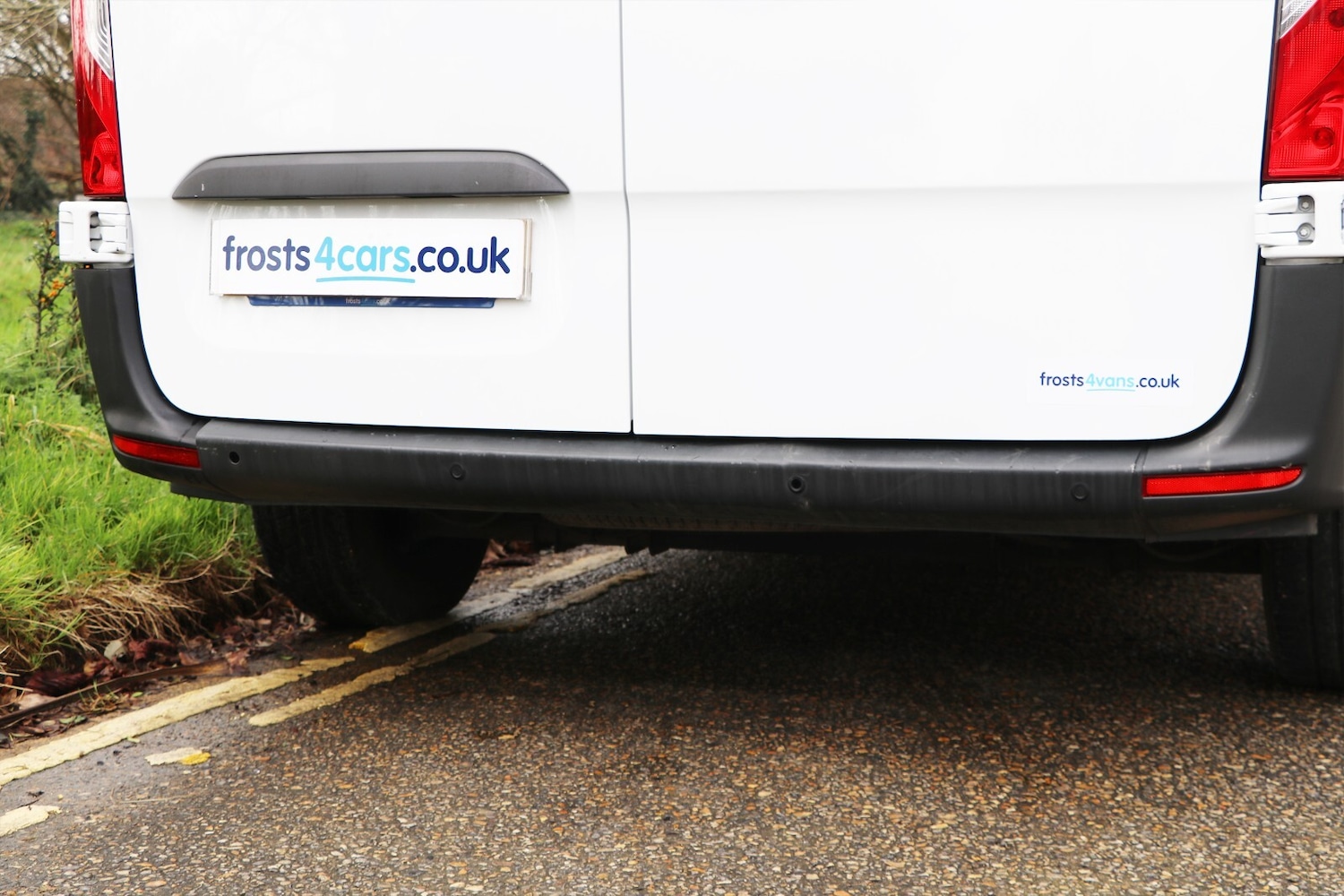 Used Mercedes-Benz Sprinter 2024 for sale - 77588425: Photo 33