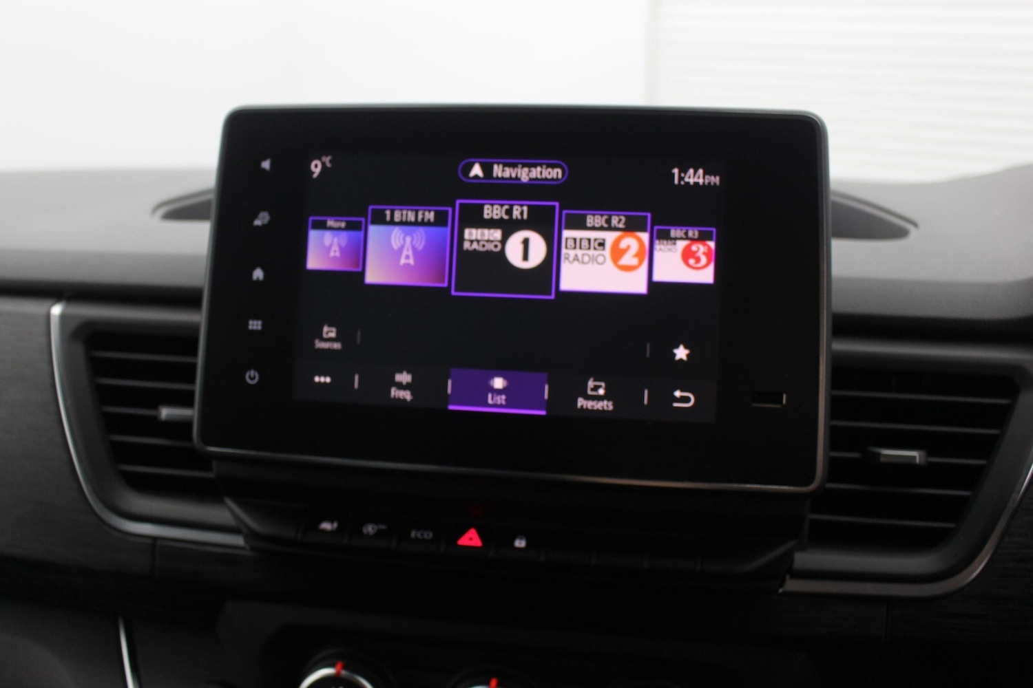 Used Nissan Primastar 2023 for sale - 77047656: Photo 15