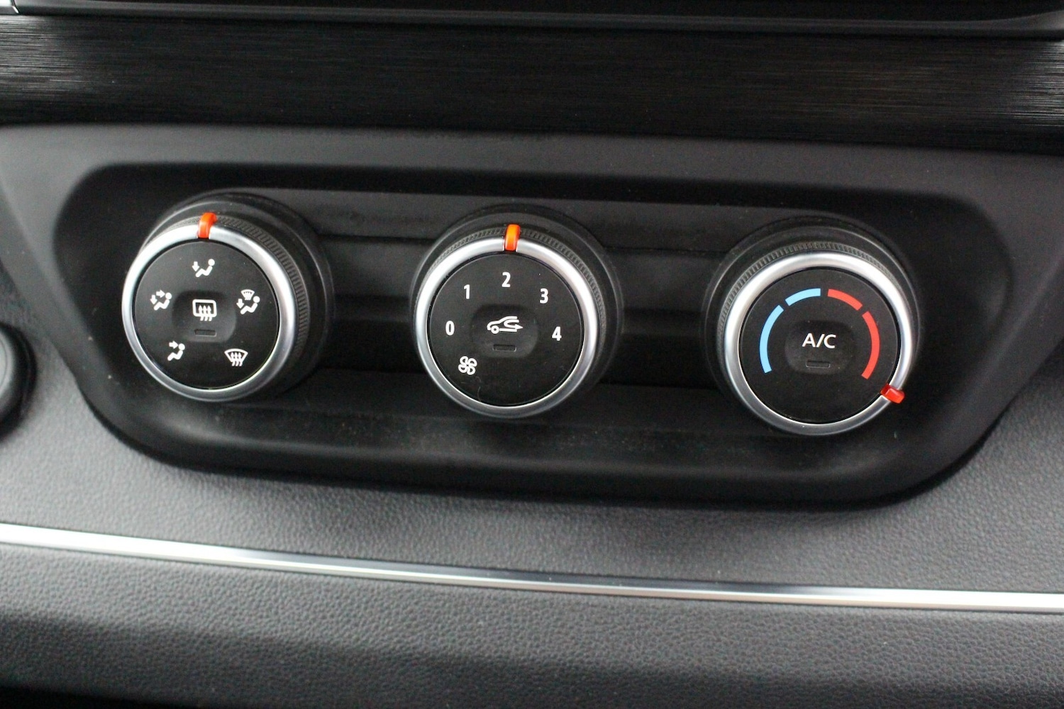 Used Nissan Primastar 2023 for sale - 77047656: Photo 16