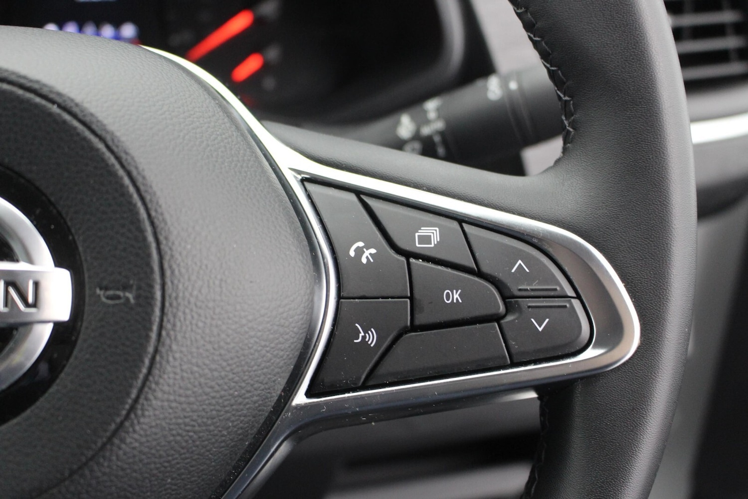 Used Nissan Primastar 2023 for sale - 77047656: Photo 18