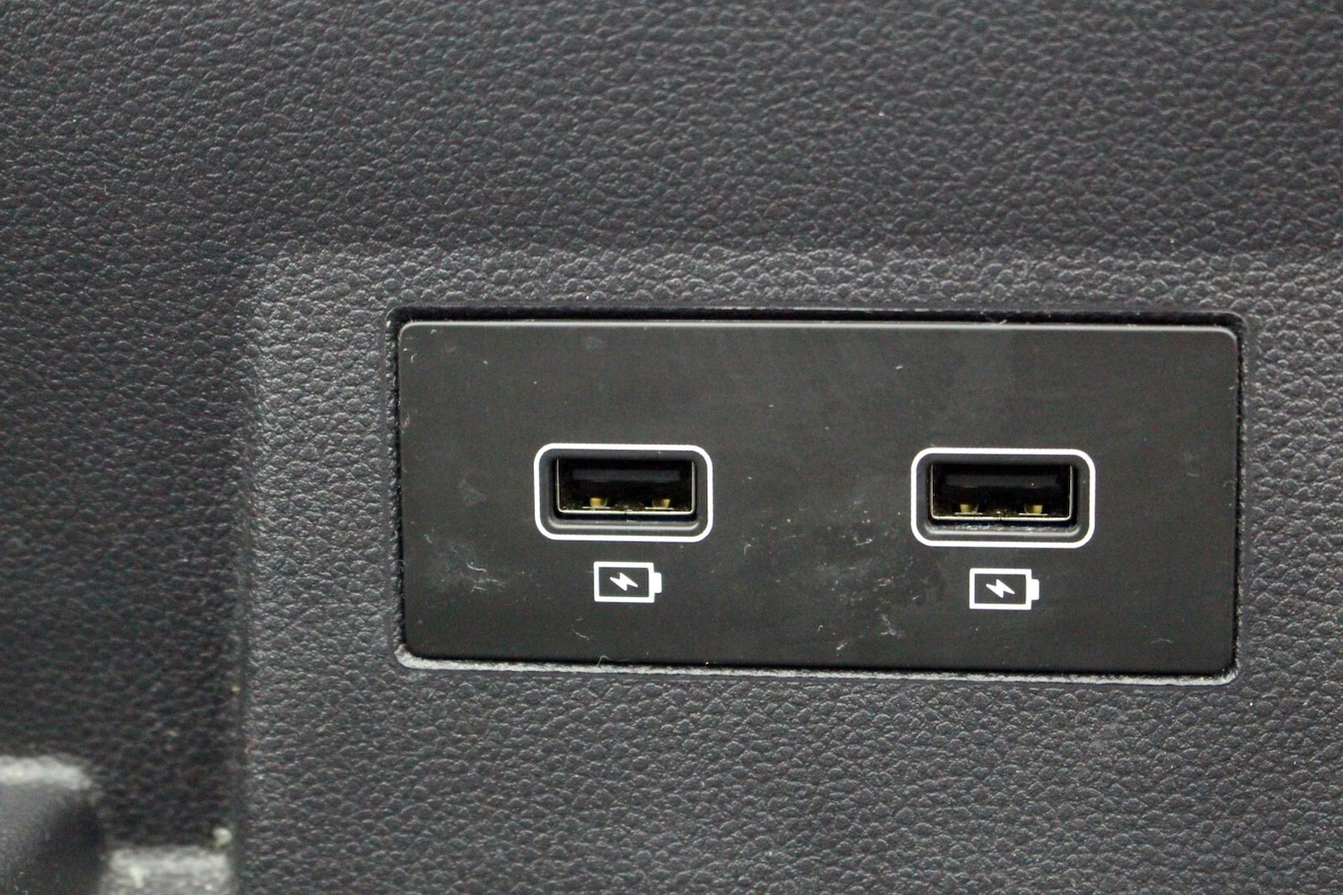 Used Nissan Primastar 2023 for sale - 77047656: Photo 19