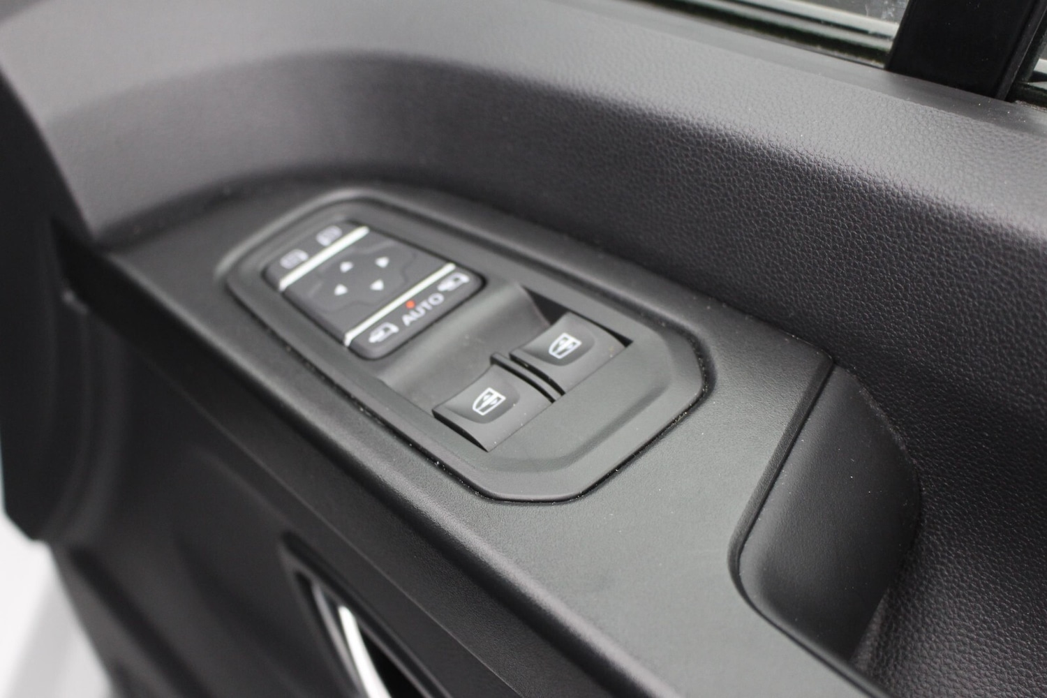 Used Nissan Primastar 2023 for sale - 77047656: Photo 20