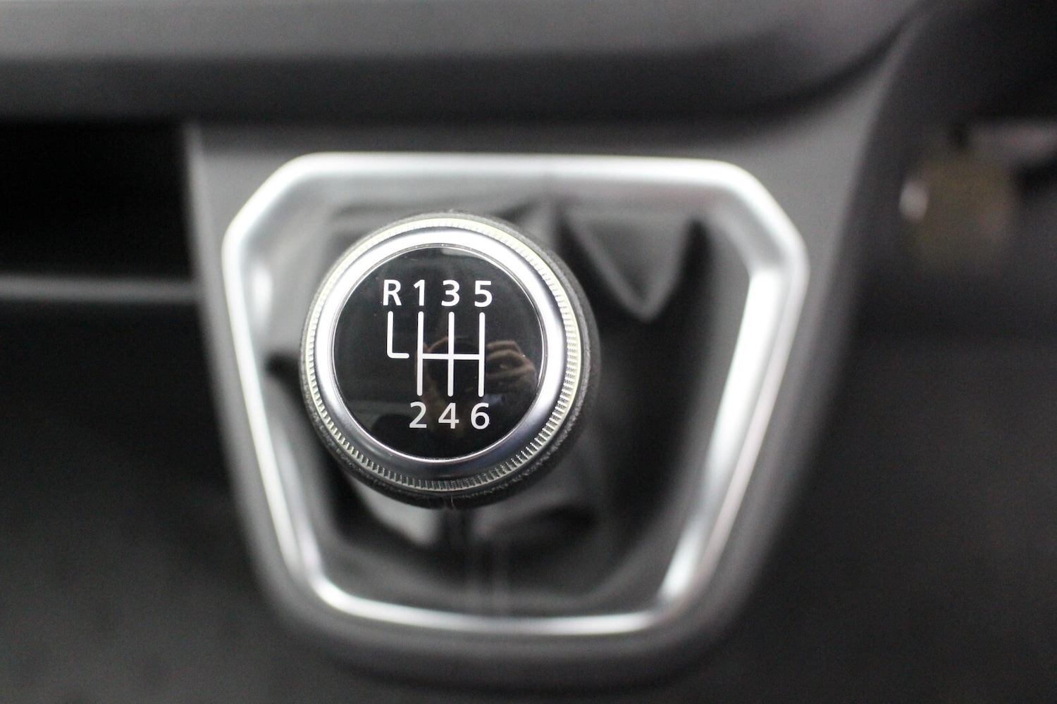 Used Nissan Primastar 2023 for sale - 77047656: Photo 21