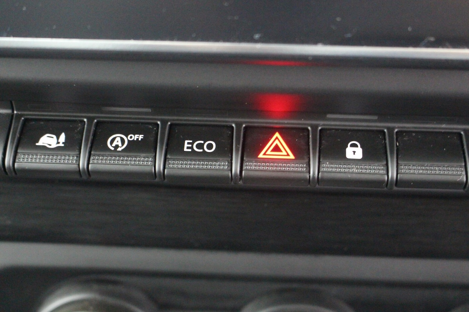 Used Nissan Primastar 2023 for sale - 77047656: Photo 22