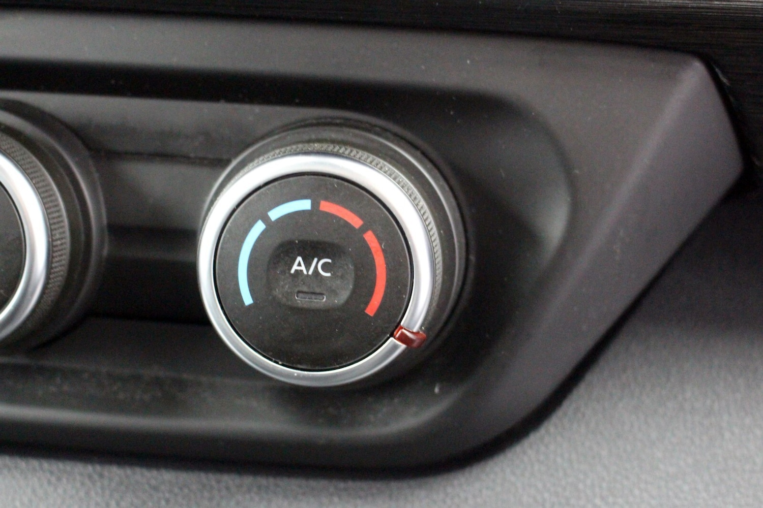 Used Nissan Primastar 2023 for sale - 77047656: Photo 23