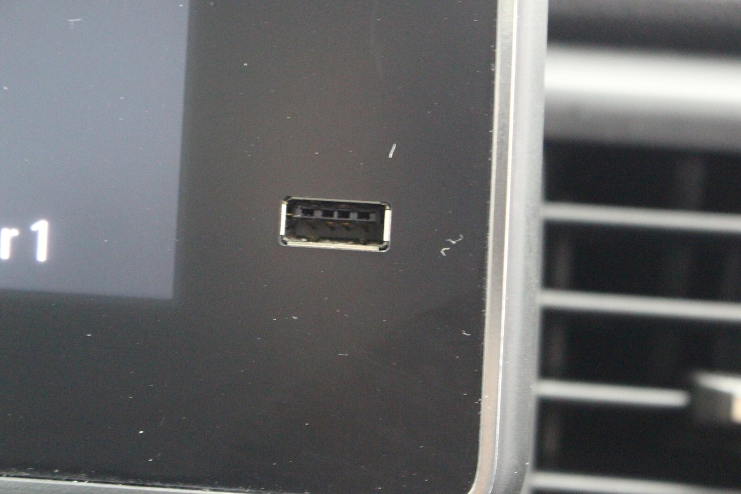 Used Nissan Primastar 2023 for sale - 77047656: Photo 24