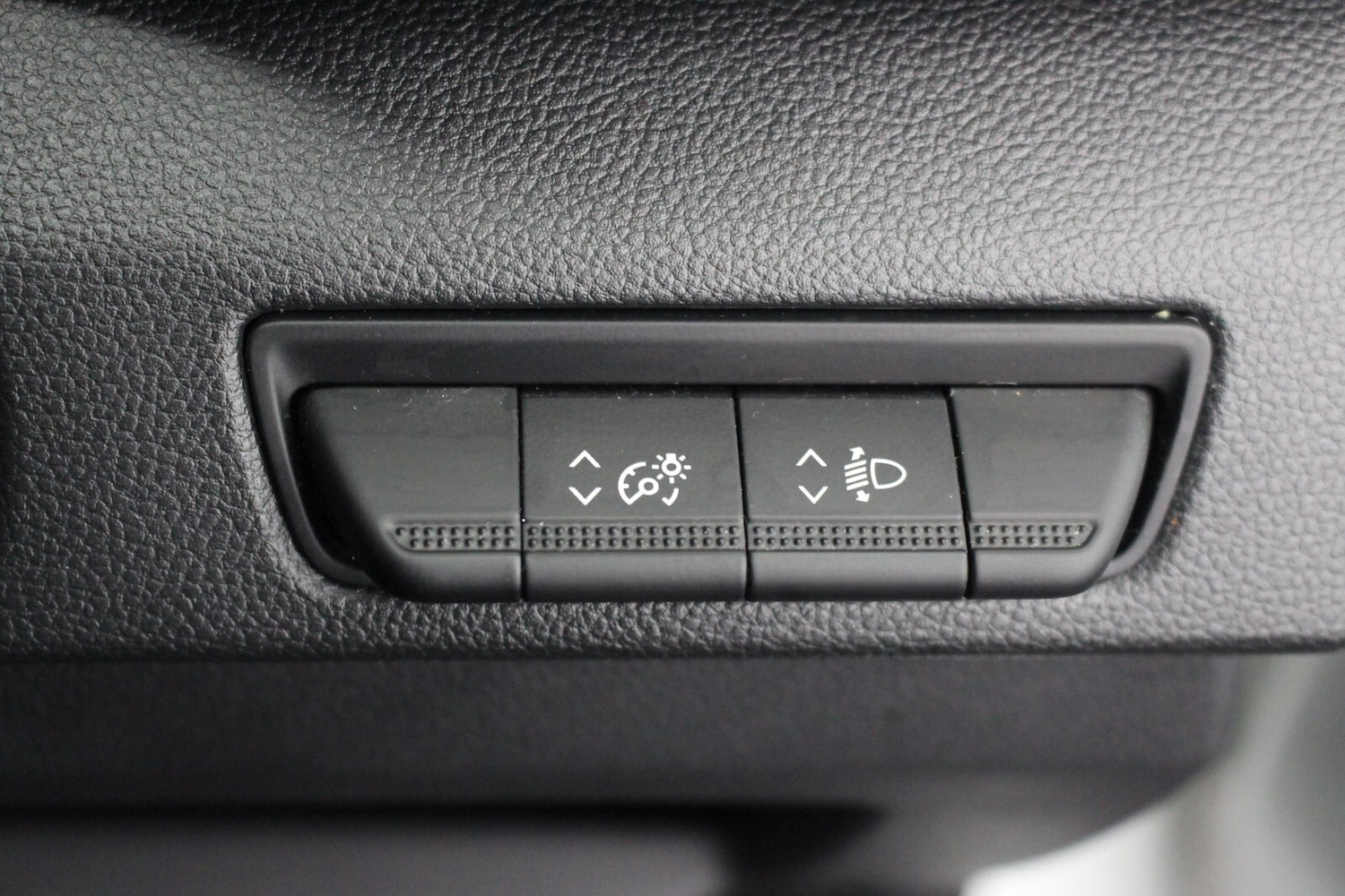 Used Nissan Primastar 2023 for sale - 77047656: Photo 25