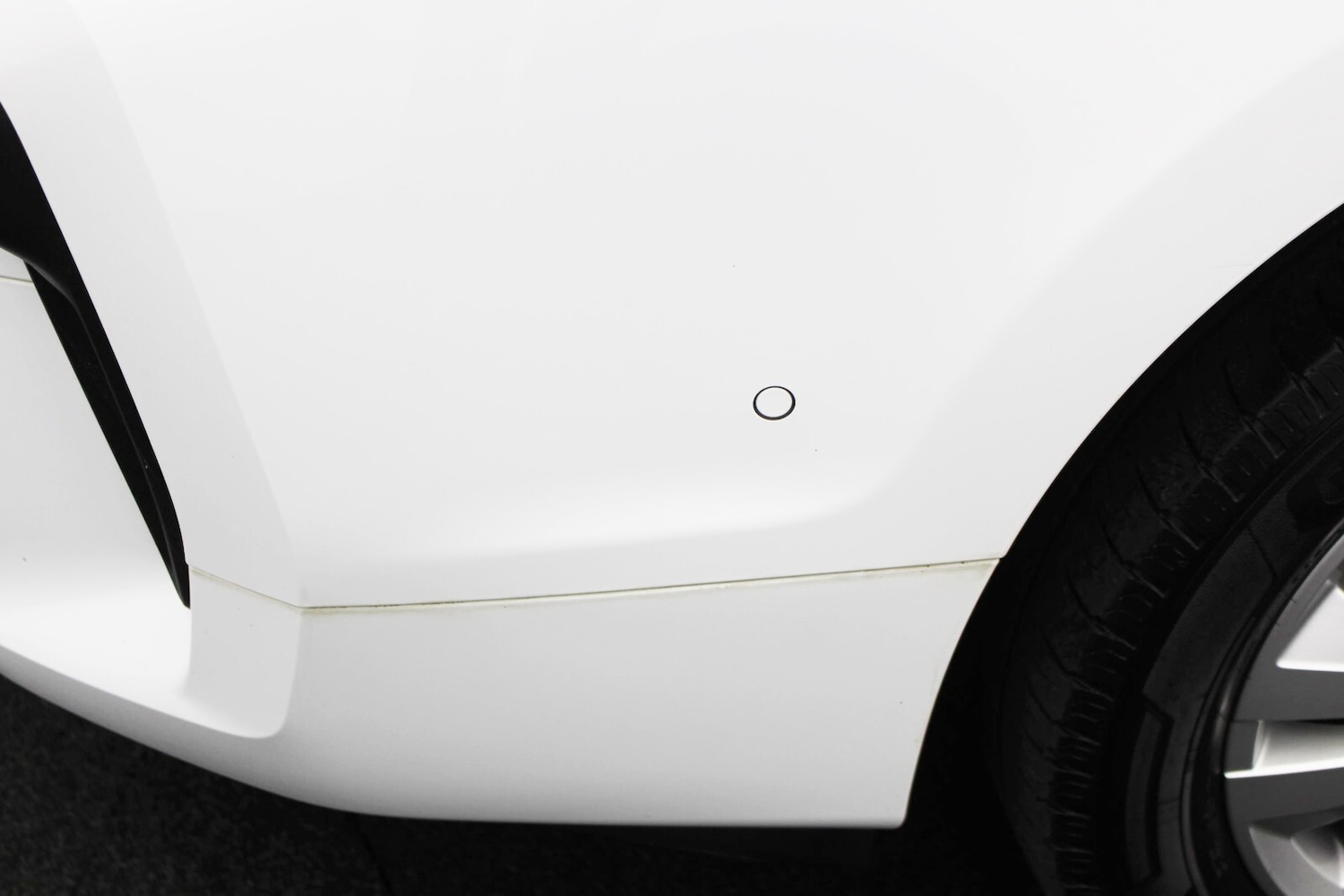 Used Nissan Primastar 2023 for sale - 77047656: Photo 31