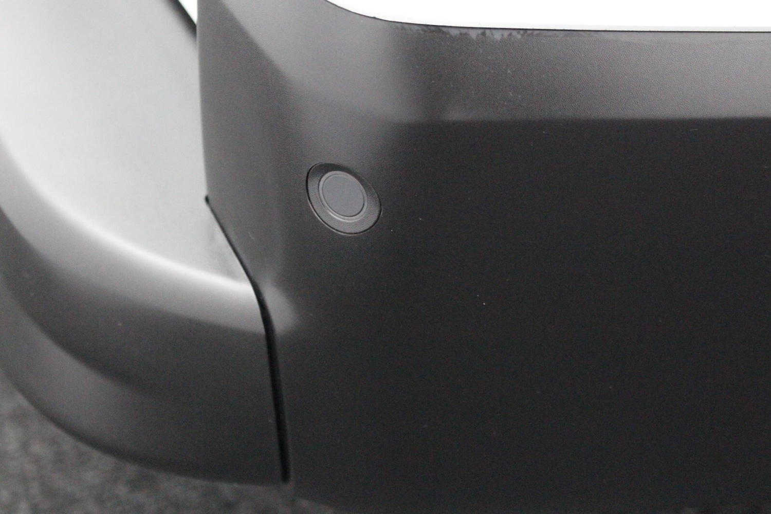 Used Nissan Primastar 2023 for sale - 77047656: Photo 32