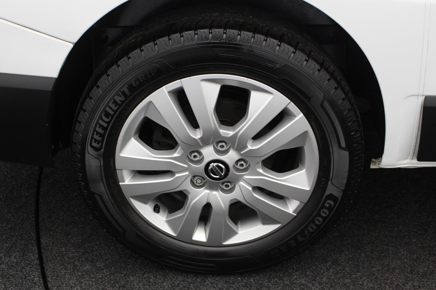 Used Nissan Primastar 2023 for sale - 77047656: Photo 40