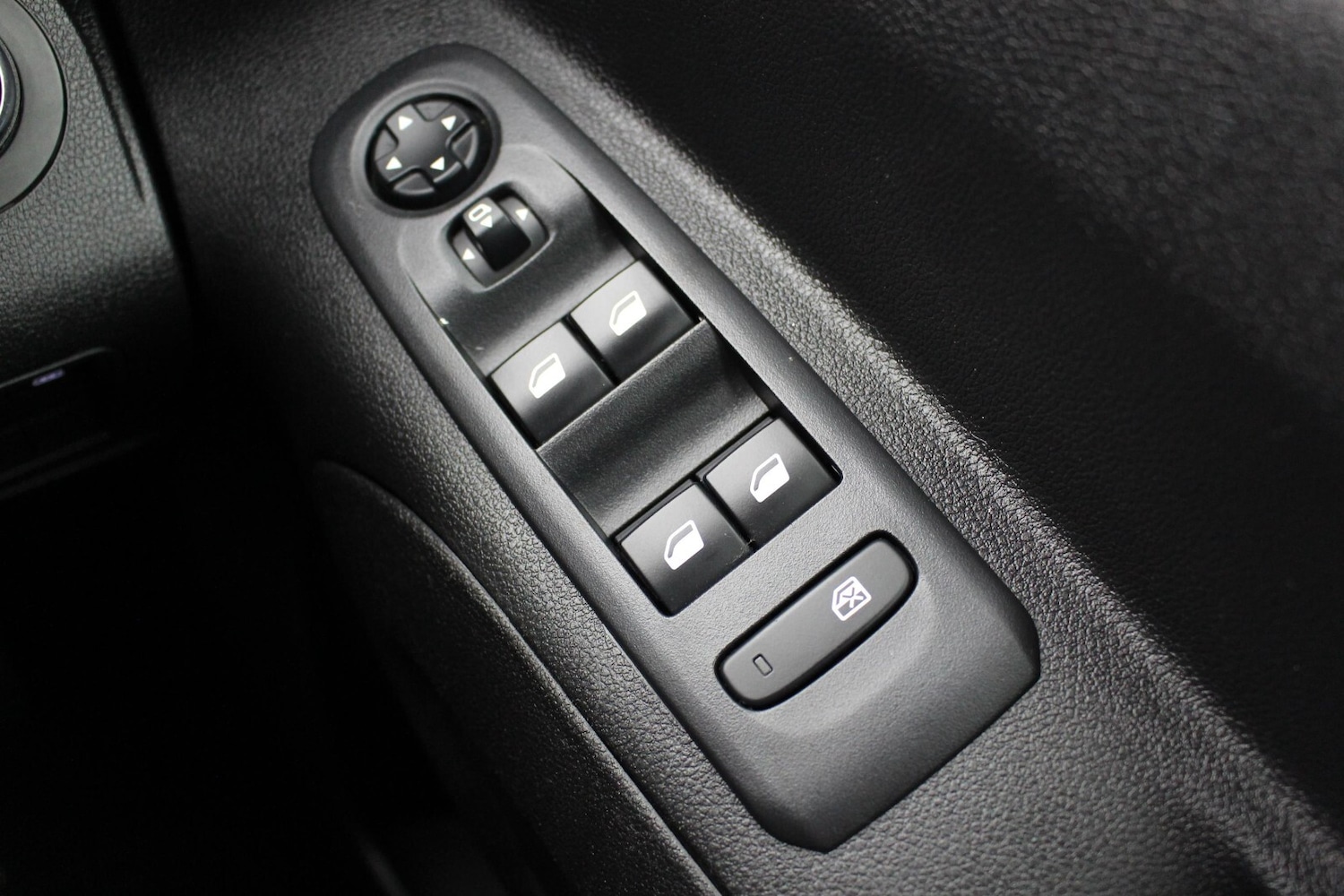 Used Vauxhall Combo Life 2021 for sale - 76684084: Photo 17