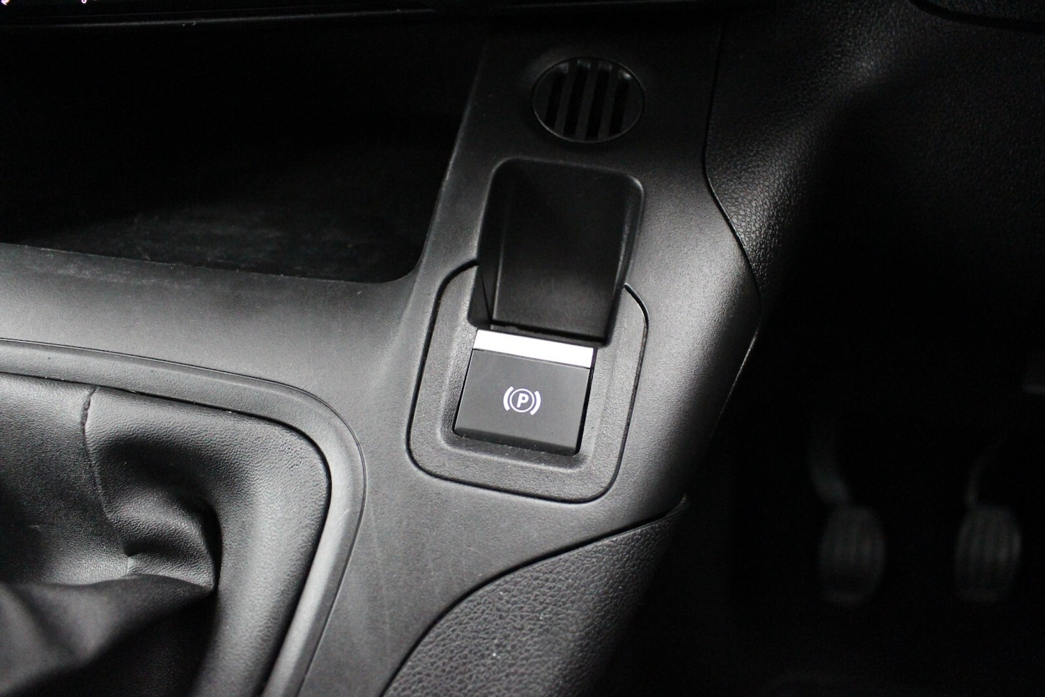 Used Vauxhall Combo Life 2021 for sale - 76684084: Photo 18