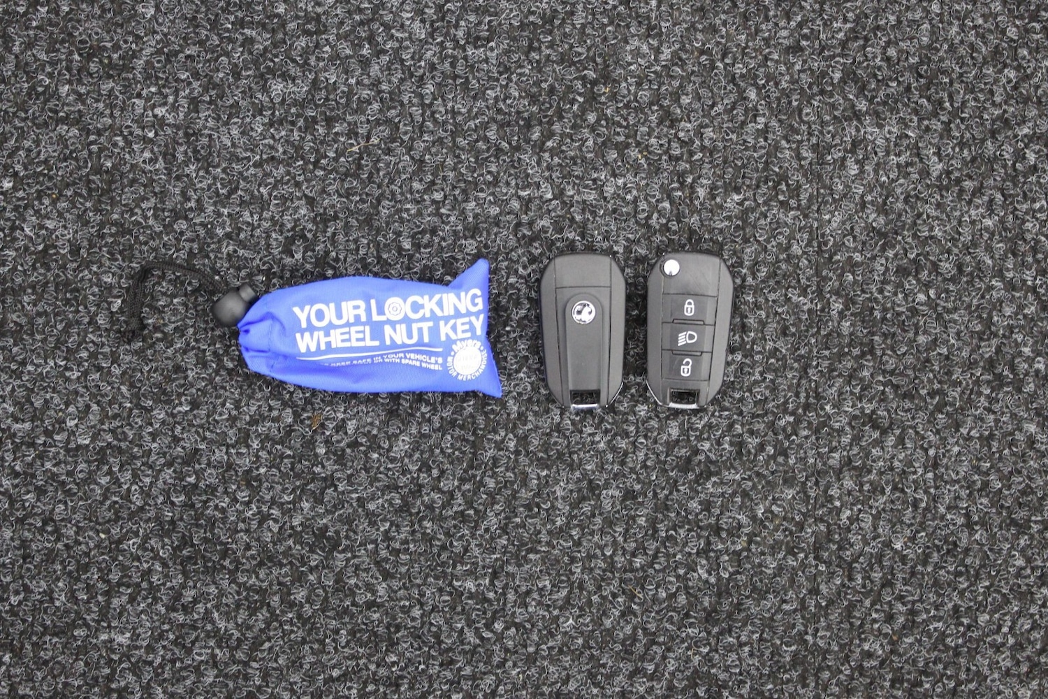 Used Vauxhall Combo Life 2021 for sale - 76684084: Photo 25