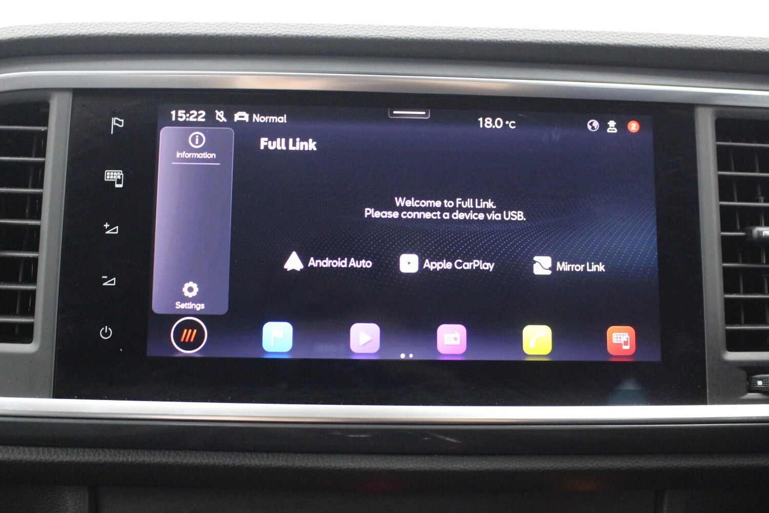 Used SEAT Ateca 2023 for sale - 76428069: Photo 12